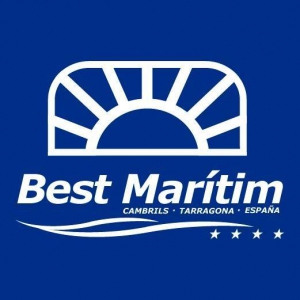 Hotel Best Maritim